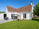 Vente Maison Mezieres-sur-seine  10 pieces 201 m2