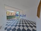 Vente Appartement Vernet-les-bains  2 pieces 30 m2