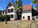 Vente Maison Valdoie  15 pieces 304 m2