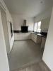 Vente Appartement Nimes RUE DE L'AQUEDUC 3 pieces 71 m2