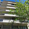 Vente Maison Lyon-6eme-arrondissement 6ÈME MASSENA CRILLON 3 pieces 78 m2
