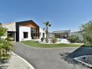 Vente Maison Cholet 3 MIN CHOLET 6 pieces 180 m2