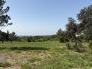 Vente Terrain Nimes 200 m2