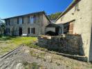 Vente Maison Miolles  15 pieces 200 m2