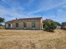 Vente Maison Lempaut  4 pieces 89 m2