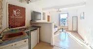 Vente Maison Roquebrune-sur-argens  3 pieces 60 m2
