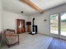 Vente Maison Montigny-montfort  5 pieces 113 m2