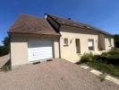 Vente Maison Marzy  8 pieces 172 m2