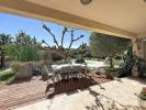 Vente Maison Seyne-sur-mer  6 pieces 127 m2