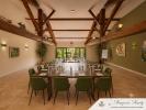 Vente Prestige Lezignan-corbieres  18 pieces 680 m2