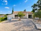 Vente Maison Boutenac  5 pieces 116 m2