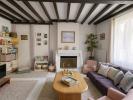 Vente Maison Epernon  4 pieces 93 m2