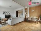 Vente Maison Saint-etienne-du-rouvray  4 pieces 76 m2