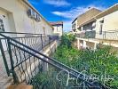 Vente Appartement Nimes  51 m2