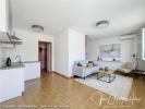 Vente Appartement Nimes  51 m2