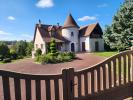 Vente Maison Chambourg-sur-indre  7 pieces 210 m2