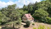 Vente Maison Beynac-et-cazenac  5 pieces 100 m2