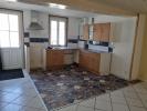 Vente Maison Dampierre-en-burly  6 pieces 111 m2