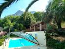 Vente Maison Tourrettes-sur-loup  8 pieces 168 m2