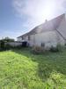 Vente Maison Saint-didier  3 pieces 300 m2