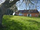 Vente Maison Ivoy-le-pre  5 pieces 159 m2