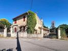 Vente Maison Mimet  6 pieces 136 m2