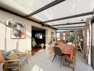 Vente Maison Saint-felix-lauragais  6 pieces 130 m2