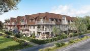 Vente Programme neuf Berck 