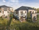 Vente Programme neuf Berck 