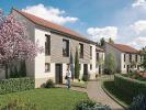 Vente Programme neuf Berck 