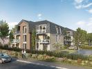Vente Programme neuf Berck 