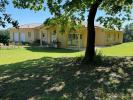 Vente Maison Aire-sur-l'adour 6 pieces 151 m2