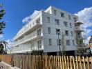 Vente Programme neuf Lannoy 
