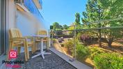 Vente Appartement Vaux-sur-mer  29 m2