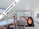 Vente Appartement Havre  4 pieces 87 m2