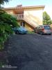 Vente Immeuble Marigot  12 pieces 240 m2