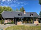Vente Maison Doudeville  6 pieces 140 m2