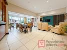 Vente Maison Loos  5 pieces 115 m2