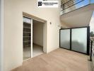 Vente Appartement Nice  2 pieces 43 m2