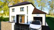 Vente Maison Juziers 6 pieces 110 m2