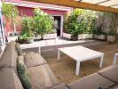 Vente Appartement Choisy-le-roi  4 pieces 82 m2