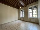 Location Appartement Lyon-1er-arrondissement  2 pieces 51 m2