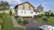 Vente Maison Boussy  119 m2