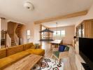 Vente Maison Leffrinckoucke  4 pieces 120 m2
