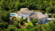 Vente Maison Arcs  6 pieces 190 m2