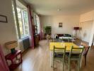 Location Appartement Clermont-ferrand  3 pieces 102 m2