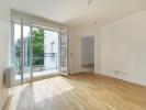 Vente Appartement Chatou  2 pieces