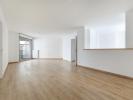 Vente Appartement Levallois-perret  3 pieces 76 m2