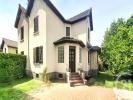 Vente Maison Creteil  4 pieces 88 m2