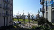 Location Appartement Brest  2 pieces 50 m2